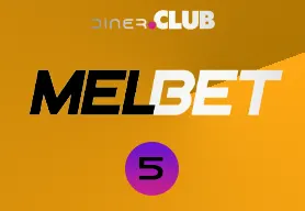 MELBET