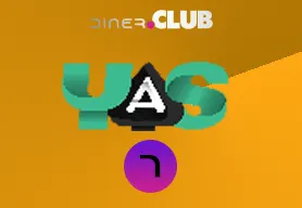 YASBET