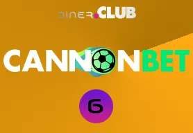 CANNONBET