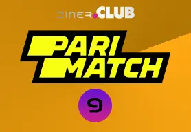PARI MATCH